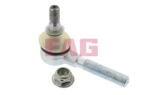 накрайник на напречна кормилна щанга FAG 840 0814 10
