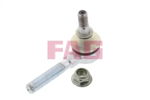 накрайник на напречна кормилна щанга FAG 840 0816 10