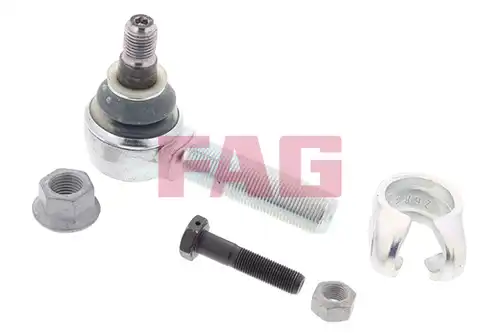 накрайник на напречна кормилна щанга FAG 840 0818 10