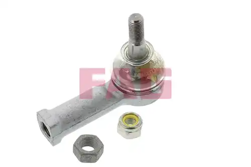 накрайник на напречна кормилна щанга FAG 840 0821 10