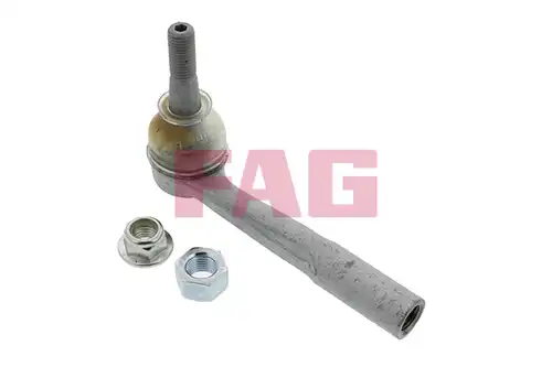 накрайник на напречна кормилна щанга FAG 840 0822 10