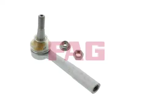 накрайник на напречна кормилна щанга FAG 840 0823 10