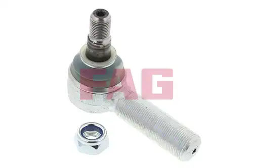 накрайник на напречна кормилна щанга FAG 840 0824 10