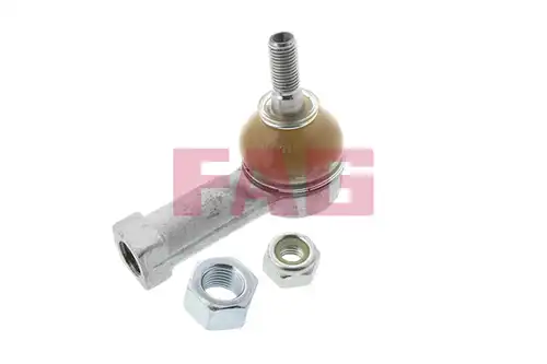 накрайник на напречна кормилна щанга FAG 840 0825 10