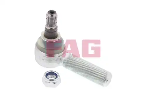 накрайник на напречна кормилна щанга FAG 840 0826 10