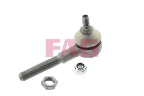 накрайник на напречна кормилна щанга FAG 840 0827 10