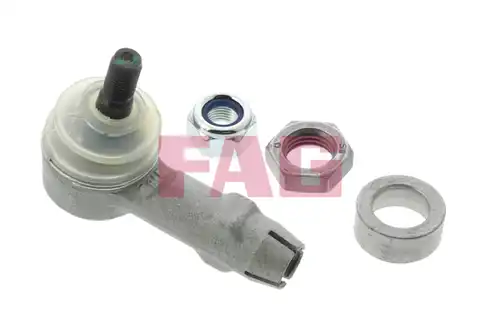 накрайник на напречна кормилна щанга FAG 840 0828 10