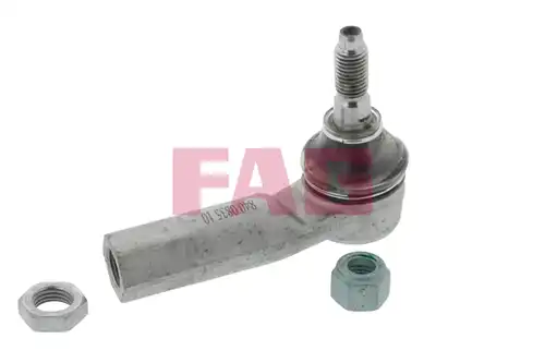 накрайник на напречна кормилна щанга FAG 840 0835 10