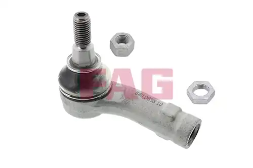 накрайник на напречна кормилна щанга FAG 840 0838 10