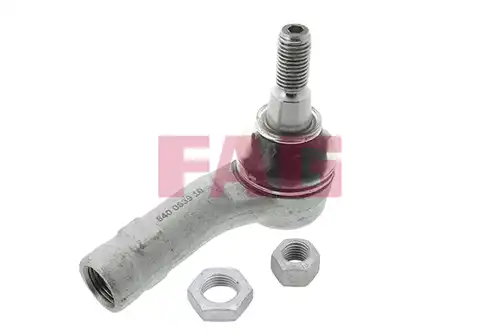 накрайник на напречна кормилна щанга FAG 840 0839 10