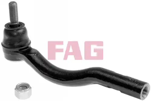 накрайник на напречна кормилна щанга FAG 840 0844 10
