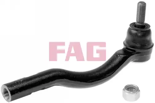 накрайник на напречна кормилна щанга FAG 840 0845 10