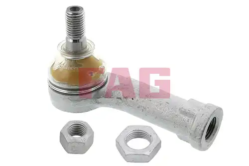 накрайник на напречна кормилна щанга FAG 840 0846 10