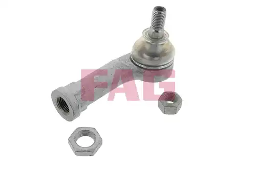 накрайник на напречна кормилна щанга FAG 840 0847 10