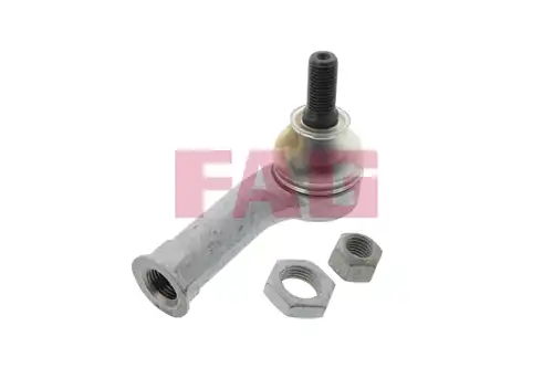 накрайник на напречна кормилна щанга FAG 840 0849 10