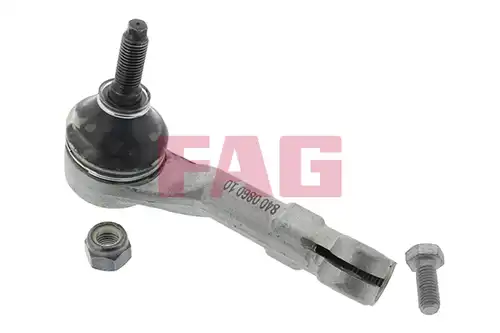 накрайник на напречна кормилна щанга FAG 840 0860 10