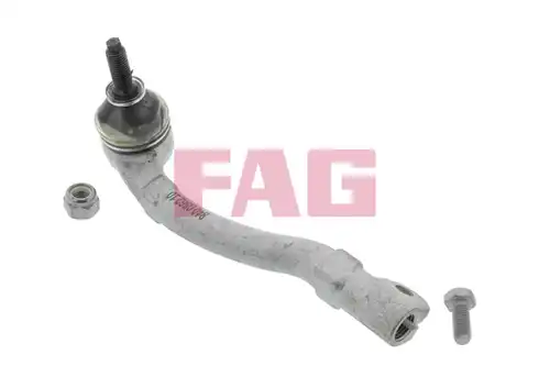накрайник на напречна кормилна щанга FAG 840 0862 10
