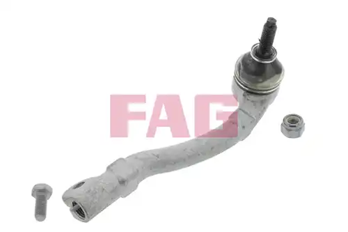 накрайник на напречна кормилна щанга FAG 840 0863 10