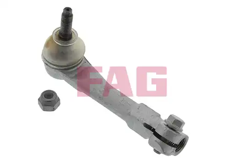 накрайник на напречна кормилна щанга FAG 840 0864 10