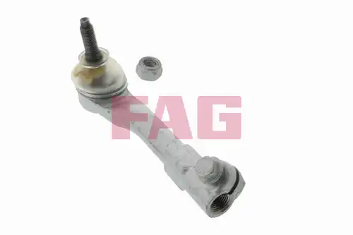 накрайник на напречна кормилна щанга FAG 840 0865 10