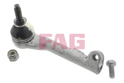 накрайник на напречна кормилна щанга FAG 840 0871 10