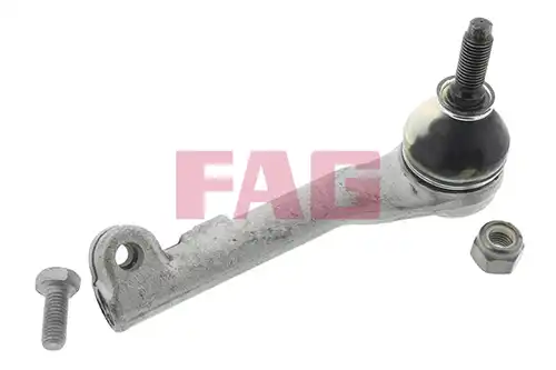 накрайник на напречна кормилна щанга FAG 840 0872 10