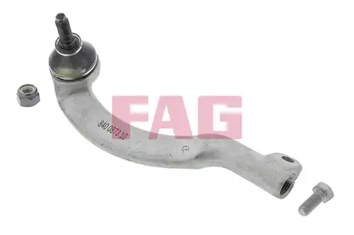 накрайник на напречна кормилна щанга FAG 840 0873 10