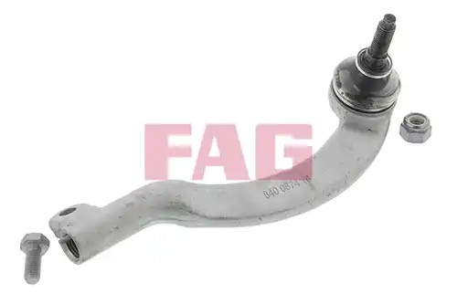 накрайник на напречна кормилна щанга FAG 840 0874 10