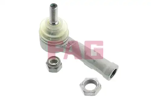 накрайник на напречна кормилна щанга FAG 840 0875 10