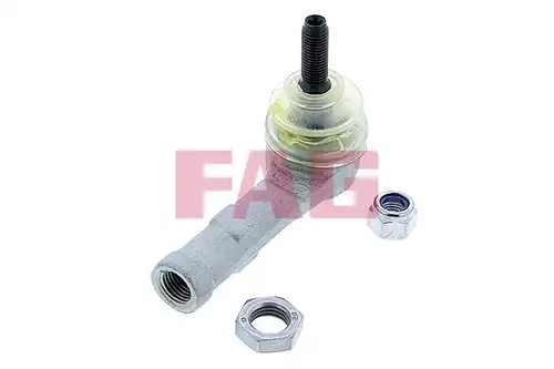 накрайник на напречна кормилна щанга FAG 840 0876 10