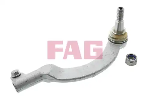 накрайник на напречна кормилна щанга FAG 840 0878 10