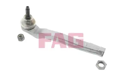 накрайник на напречна кормилна щанга FAG 840 0882 10