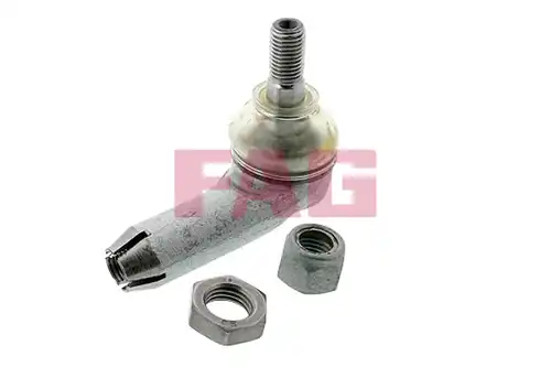 накрайник на напречна кормилна щанга FAG 840 0886 10