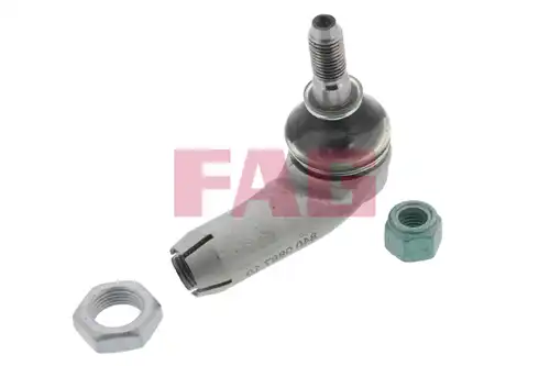 накрайник на напречна кормилна щанга FAG 840 0888 10