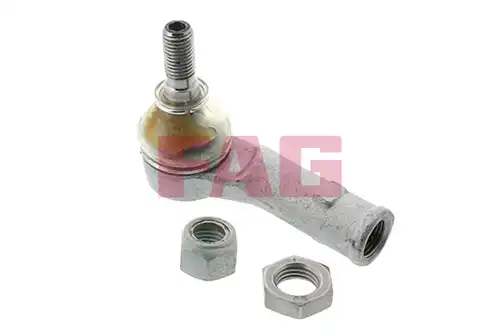 накрайник на напречна кормилна щанга FAG 840 0891 10