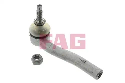 накрайник на напречна кормилна щанга FAG 840 0895 10
