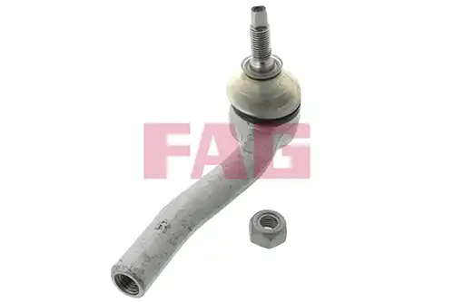 накрайник на напречна кормилна щанга FAG 840 0896 10