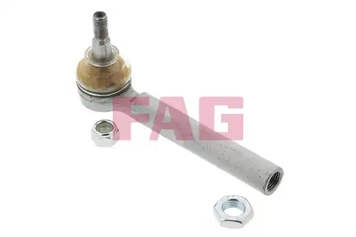 накрайник на напречна кормилна щанга FAG 840 0897 10