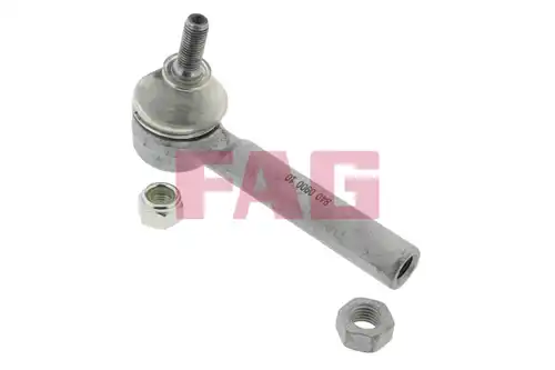 накрайник на напречна кормилна щанга FAG 840 0900 10