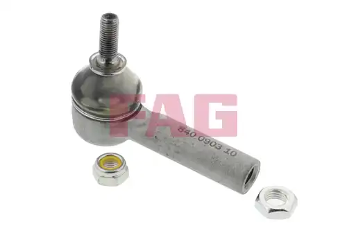 накрайник на напречна кормилна щанга FAG 840 0903 10