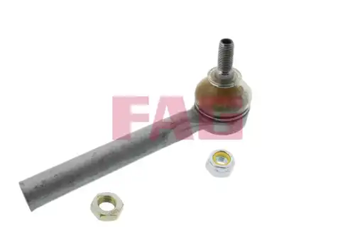накрайник на напречна кормилна щанга FAG 840 0904 10