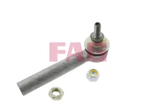 накрайник на напречна кормилна щанга FAG 840 0905 10