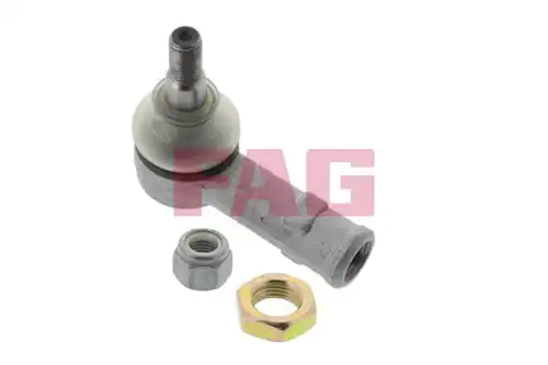 накрайник на напречна кормилна щанга FAG 840 0906 10