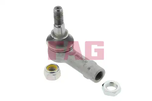 накрайник на напречна кормилна щанга FAG 840 0907 10