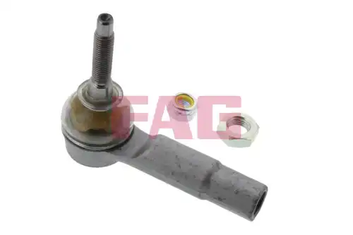 накрайник на напречна кормилна щанга FAG 840 0910 10