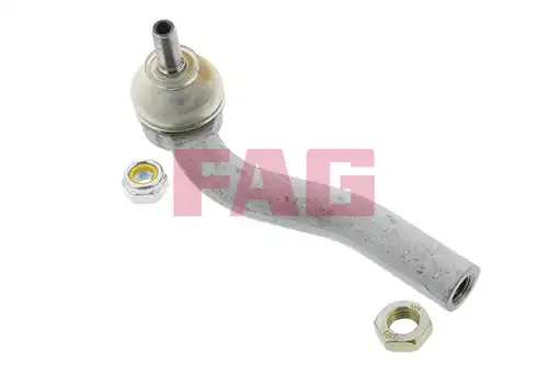 накрайник на напречна кормилна щанга FAG 840 0911 10