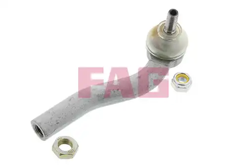 накрайник на напречна кормилна щанга FAG 840 0912 10