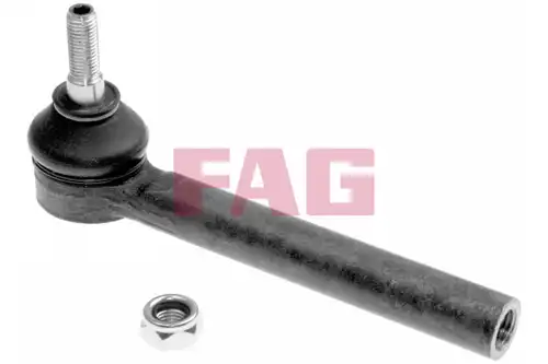 накрайник на напречна кормилна щанга FAG 840 0913 10