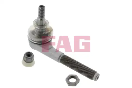 накрайник на напречна кормилна щанга FAG 840 0920 10
