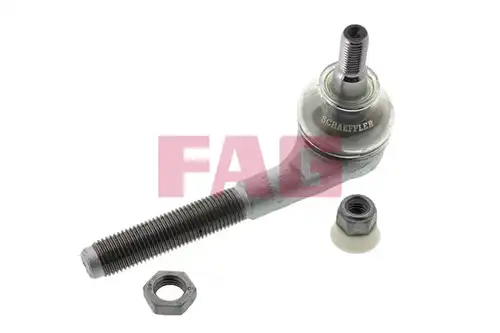 накрайник на напречна кормилна щанга FAG 840 0921 10